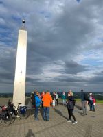 Stationengottesdienst Halde010